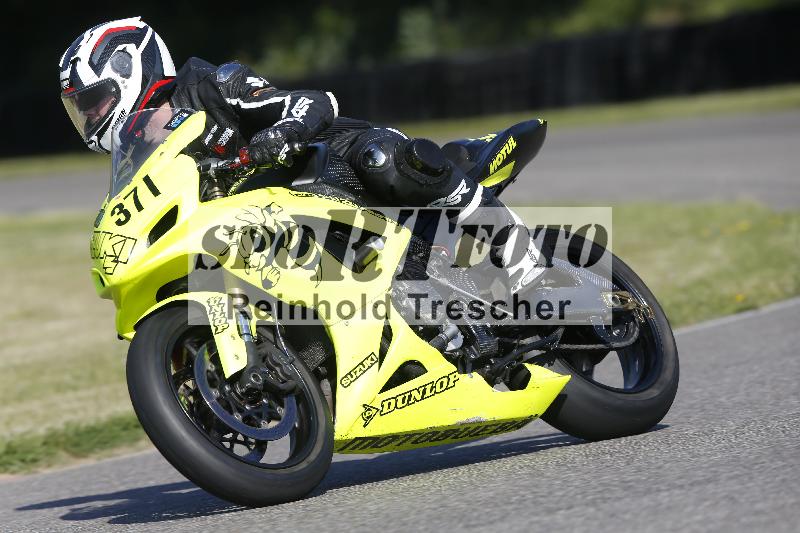 /Archiv-2025/17 17.05.2025 PROMAX ADR/Gruppe gruen/371